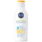 NIVEA SUN (GR) ΑΝΤΗΛΙΑΚΟ ΓΑΛΑΚΤΩΜΑ BABIES & KIDS FP50+ 200ml