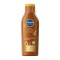 NIVEA SUN (GR) ΑΝΤΗΛΙΑΚΗ ΚΡΕΜΑ INTENSE BRONZE FP6 200ml