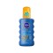 NIVEA SUN ΑΝΤΗΛΙΑΚΟ ΓΑΛΑΚΤΩΜΑ SPRAY PROTECT & CARE FP50 200ml