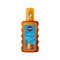 NIVEA SUN ΑΝΤΗΛΙΑΚΟ ΛΑΔΙ SPRAY PROTECT & BRONZE FP30 200ml