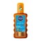 NIVEA SUN ΑΝΤΗΛΙΑΚΟ ΓΑΛΑΚΤΩΜΑ SPRAY PROTECT & BRONZE FP20 200ml