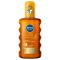 NIVEA SUN ΛΑΔΙ ΜΑΥΡΙΣΜΑΤΟΣ ΣΕ SPRAY INTENSE & BRONZE 200ml