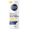 NIVEA SUN ΑΝΤΗΛΙΑΚΗ ΛΟΤΙΟΝ SENSITIVE PROTECT MOISTURISER FP30+ 50ml
