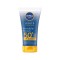 NIVEA SUN ΑΝΤΗΛΙΑΚΉ ΚΡΈΜΑ ΓΙΑ ΤΟ ΣΏΜΑ PROTECT & MOISTURE INVISIBLE FINISH S