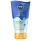 NIVEA SUN ΑΝΤΗΛΙΑΚΟ ΓΑΛΑΚΤΩΜΑ KIDS ULTRA PROTECT & PLAY LSF50+ 150ml