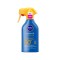 NIVEA SUN ΑΝΤΗΛΙΑΚΟ ΓΑΛΑΚΤΩΜΑ SPRAY PROTECT & MOISTURE FP50+ 270ml