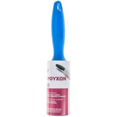 VIOSARP ΡΟΛΟ ΡΟΥΧΩΝ 60 ΦΥΛΛΩΝ