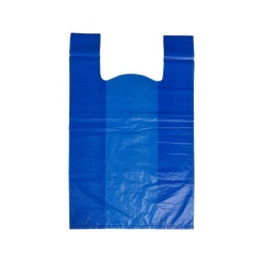 VALUE FOR PACK ΣΑΚΟΥΛΕΣ ΦΑΝΕΛΑΚΙ 1kg 22x37x13cm