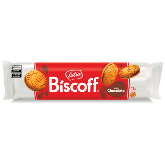 LOTUS BISCOFF ΓΕΜΙΣΤΑ ΜΠΙΣΚΟΤΑ 110GR ΜΕ ΓΕΜΙΣΗ ΣΟΚΟΛΑΤΑ ΓΑΛΑΚΤΟΣ