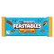 MR. BEAST FEASTABLES ΣΟΚΟΛΑΤΑ CARAMEL 60GR
