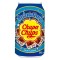 CHUPA CHUPS 345ml COLA