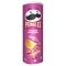 PRINGLES  165gr PRAWN COCKTAIL