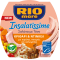 RIO MARE ΣΑΛΑΤΑ 160gr ΚΡΙΘΑΡΙ & ΝΤΙΝΚΕΛ