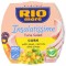 RIO MARE ΣΑΛΑΤΑ 160gr ΚΑΛΑΜΠΟΚΙ