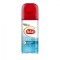 AUTAN SPRAY FAMILY CARE ΕΛΛΗΝΙΚΟ 2x100ml