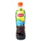 LIPTON 500ml PEACH - ΡΟΔΑΚΙΝΟ ZERO