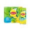 LIPTON 330ml LEMON - ΛΕΜΟΝΙ ZERO