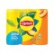 LIPTON 330ml PEACH - ΡΟΔΑΚΙΝΟ ZERO