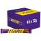 CADBURY 32GR FLAKE CHOCOLATE