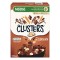 NESTLE CLUSTERS ΔΗΜΗΤΡΙΑΚΑ ΣΟΚΟΛΑΤΑ 330gr