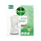 DETTOL NO TOUCH  ΑΥΤΟΜΑΤΗ ΣΥΣΚΕΥΗ ΚΡΕΜΟΣΑΠΟΥΝΟΥ & ΑΝΤ/ΚΟ 250ML ALOE VERA