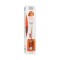 SWEET HOMECOLLECTION ΑΡΩΜΑΤΙΚΟ ΧΩΡΟΥ ΜΕ ΣΤΙΚ 100ML ORANGE & CINNAMON