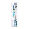 SWEET HOMECOLLECTION ΑΡΩΜΑΤΙΚΟ ΧΩΡΟΥ ΜΕ ΣΤΙΚ 100ML OCEAN PARADISE