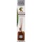 SWEET HOMECOLLECTION ΑΡΩΜΑΤΙΚΟ ΧΩΡΟΥ ΜΕ ΣΤΙΚ 100ML SANDALWOOD