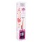 SWEET HOMECOLLECTION ΑΡΩΜΑΤΙΚΟ ΧΩΡΟΥ ΜΕ ΣΤΙΚ 100ML ROSES & VIOLETS