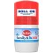 AUTAN ROLL ON FAMILY & KIDS ΕΛΛΗΝΙΚΟ 50ml