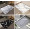 TNS ΠΑΤΑΚΙ ΜΠΑΝΙΟΥ ΑΠΟΡΡΟΦΗΤΙΚΟ MARBLE 4 ΧΡΩΜΑΤΑ 38*118CM