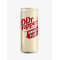 DR. PEPPER SODA 330ml  VANILLA FLOAT (EU)