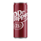 DR. PEPPER SODA 330ml CLASSIC (EU)
