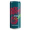 DR. PEPPER SODA 330ml CHERRY (EU)