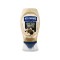 HELLMANN'S ΜΑΓΙΟΝΕΖΑ ΜΕ ΤΡΟΥΦΑ 250ML TOP DOWN
