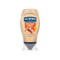 HELLMANN'S ΜΑΓΙΟΝΕΖΑ ΜΕ ΤΣΙΛΙ 250ML TOP DOWN