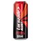 LUCOZADE ALERT 500ml ORIGINAL