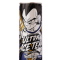 ULTRA ICE TEA 330ml VEGETA PEACH-ΡΟΔΑΝΙΚΟ