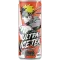 ULTRA ICE TEA 330ml NARUTO PEACH-ΡΟΔΑΝΙΚΟ