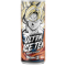 ULTRA ICE TEA 330ml GOKU PEACH-ΡΟΔΑΝΙΚΟ