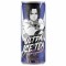 ULTRA ICE TEA 330ml SASUKE PEACH-ΡΟΔΑΝΙΚΟ