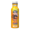 ULTRAPOP ΧΥΜΟΣ 330ML NARUTO ΜΕ ΓΕΥΣΗ ΤΡΟΠΙΚΑ ΦΡΟΥΤΑ-TROPICAL FRUITS