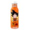 ULTRAPOP ΧΥΜΟΣ 330ML GOKU ΜΕ ΓΕΥΣΗ ΦΡΑΟΥΛΑ-STRAWBERRY