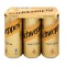 SCHWEPPES 330ml TONIC (ΣΕ 6ΑΔΑ)