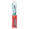 COLGATE ΟΔΟΝΤΟΒΟΥΡΤΣΑ 360ο WHOLE MOUTH CLEAN MEDIUM