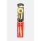 COLGATE ΟΔΟΝΤΟΒΟΥΡΤΣΑ 360ο CHARCOAL GOLD SOFT