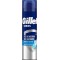 GILLETTE SERIES GEL 200ML MOISTURIZING