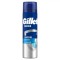 GILLETTE SERIES GEL 200ML MOISTURIZING WITH COCOA BUTTER