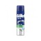 GILLETTE SERIES GEL 200ML SENSITIVE WITH ALOE VERA