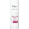 DOVE BODY LOTION INTENSE EXTRA DRY 250ml
